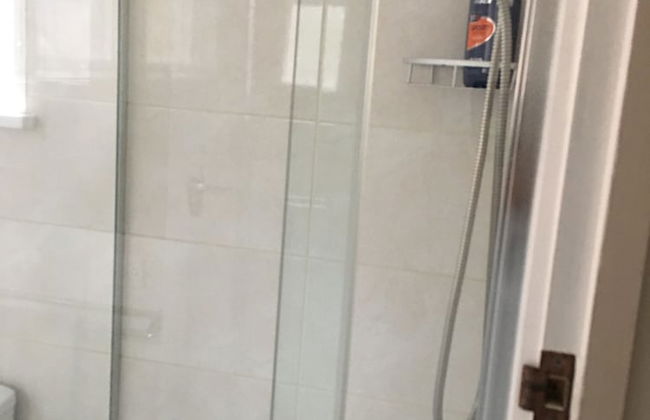 Kickback Cottages - Photo 52