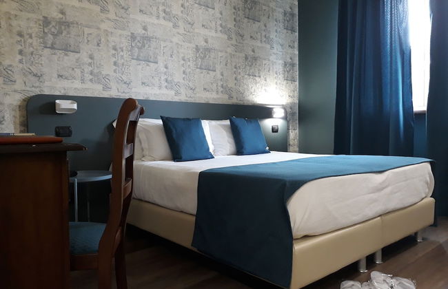 Resort Limax Acis - Foto 10