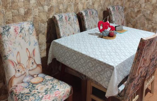 Zeleni raj - Foto 58