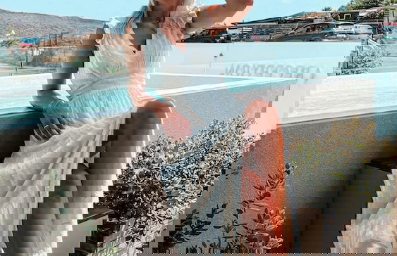 Vergina Beach Resort - Photo 54