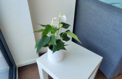 Ferienwohnung Eyach - Foto 8