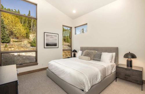 Summit Haus - Foto 45