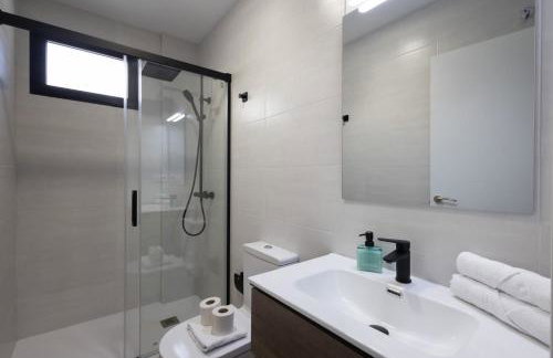 Cruz Cubierta Apartments - Foto 36