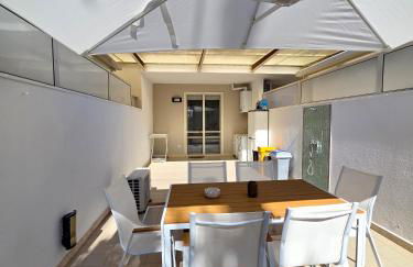 Appartamento Giove - Foto 25