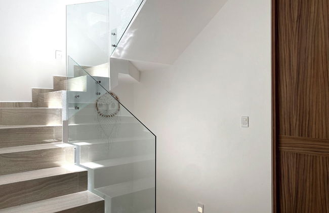 Makul by Andiani Travel - Foto 62