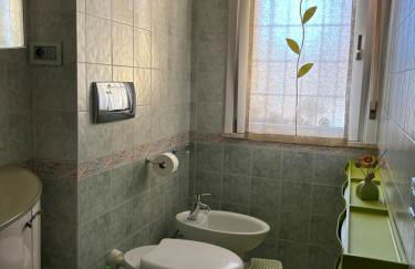 GrElly's House - Holiday in Rome - 50 meters from the Metro - Foto 35