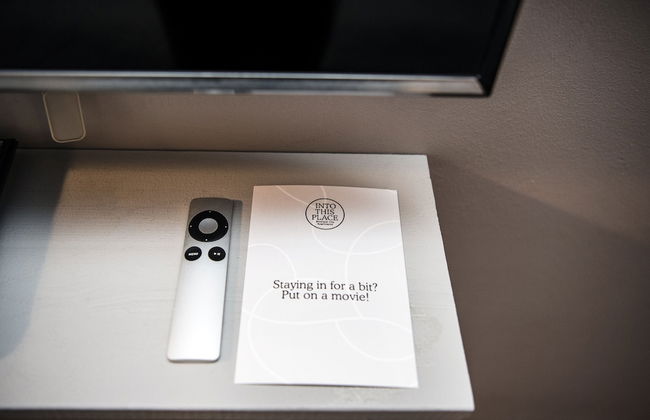 The Brewer Atelier by Daniel&Jacob’s - Foto 30