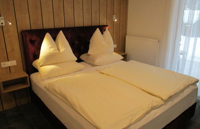 Familiengasthof Schranz - Foto 8