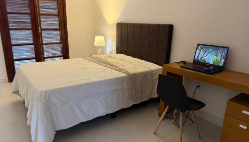 Iguaba Grande - Frente Lagoa - Centro - Foto 5