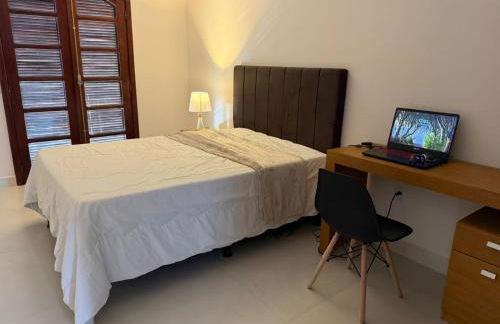 Iguaba Grande - Frente Lagoa - Centro - Foto 5