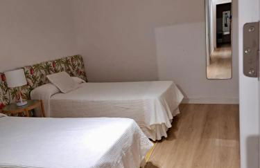 Blue Marlin 6 - Foto 17