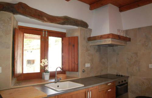 Corvatos Casas do Monte - Foto 50