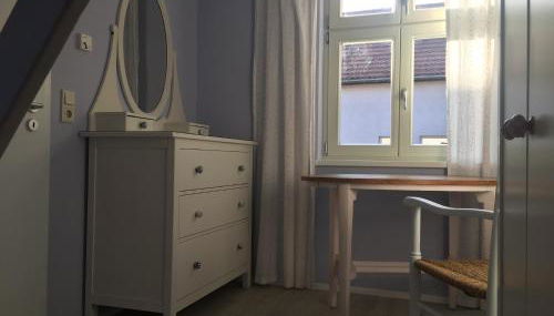 Familienhaus Stadtmitte - Foto 2