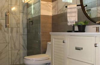 Casa Maria Bonita - Foto 34