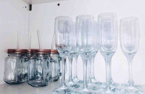 Seaview House - Foto 18