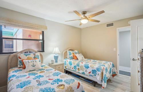 Emerald Isle 604 - Foto 19