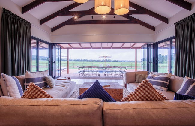 Raptor Rise - Foto 77