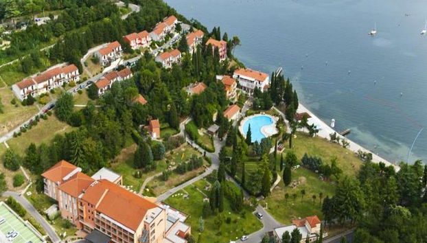 Salinera Apartments - Foto 5