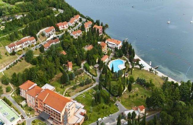 Salinera Apartments - Foto 5