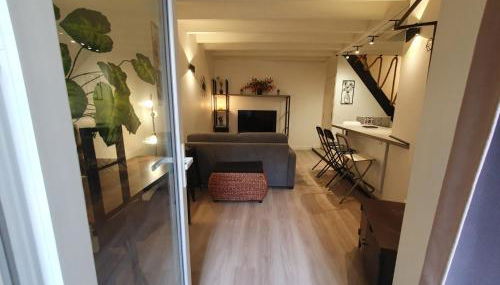 Le Duplex, Centre, Calme, Terrasse - Foto 2