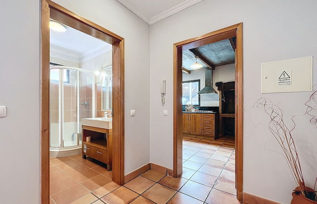 Casa da Palmeira - Foto 25