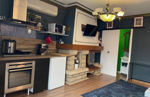 SPA Versalles - Foto 16