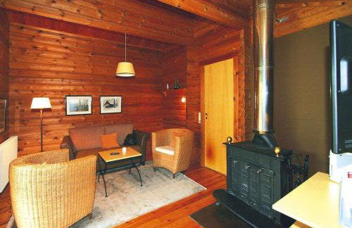 Holiday Homes Lauterdorfle, Hayingen - Foto 52