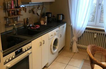 Gästehaus Ertel - Ferienwohnung in Erding - Foto 10