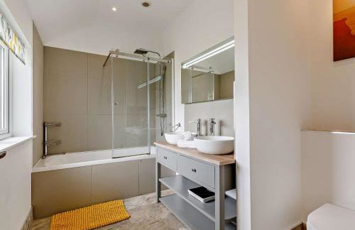 4 Bed in Bude oc-50591 - Foto 13