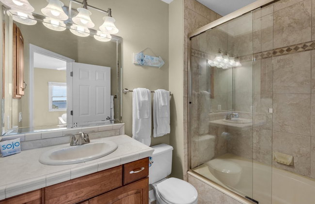 Baywatch G9 by Gulf Coast Getaways - Foto 31
