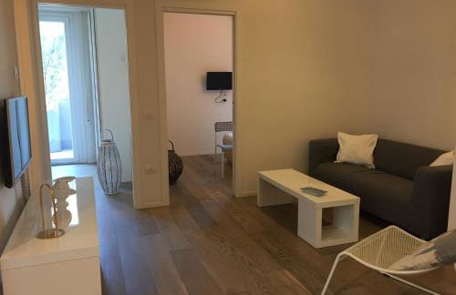 Suite Mare Centro - Foto 36