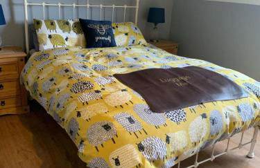 3 Bed in Coelbren oc-way238 - Foto 7