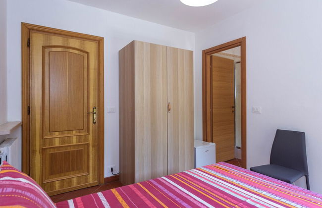 A Casa di Mila - Photo 13