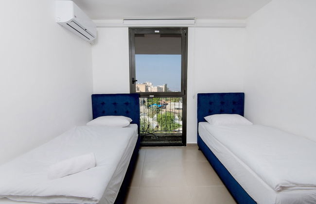 Nino Lighthouse - Foto 4