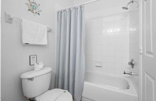 Lux 6BrVilla -Pool&ResortAmenities -10mins to Parks - Foto 21