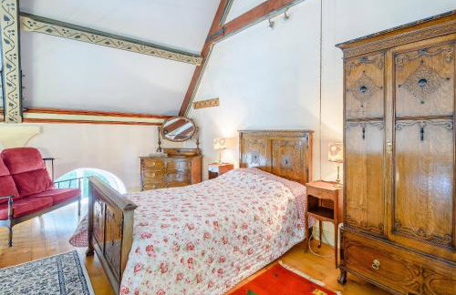 St Andrews Church - Foto 18