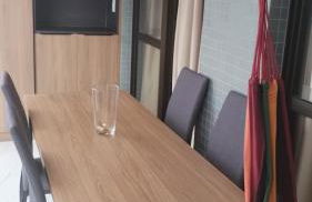 Apartamento em Salvador, Barra - Foto 6