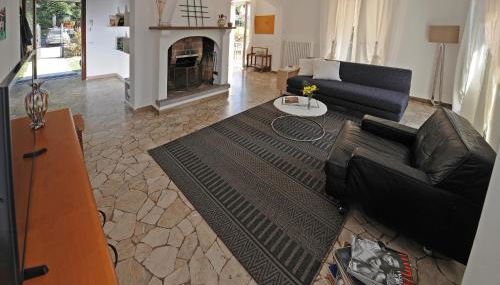 Vitali Apartments Bellagio - Foto 3