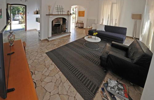 Vitali Apartments Bellagio - Foto 3