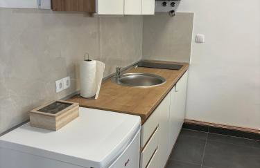 Vila Galerija - Foto 37