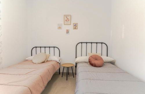 El Mirador del Valle - Foto 38