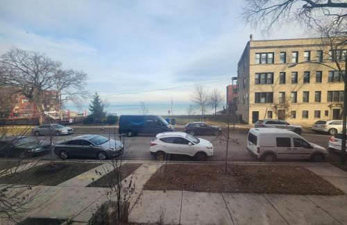 Charming Lakefront stunning View north Chicago - Foto 18