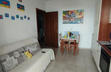 Gilda's House - Marina di Zambrone, Tropea e Capo Vaticano - Foto 20