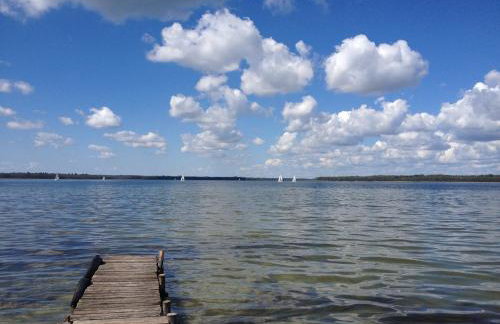 Mamrowisko - Foto 38