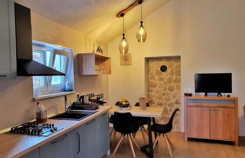 Vacation house Punta sunca - Foto 11