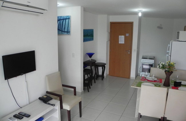 Carneiros Beach Resort - Praia Carneiros - Foto 54