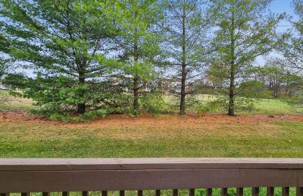 Spacious 3BR Near Rutgers plus Princeton plus NYC Access - Foto 31