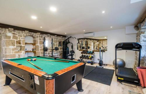 Villa Zadro - Photo 50