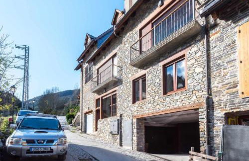 Riu Nere by SeaMount Rentals - Foto 32