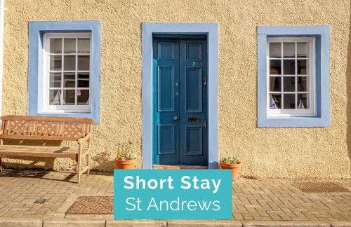 Tollbooth Townhouse Close to Tidal Pool - Foto 1